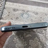 آنر 200 درحد|موبایل|قوچان, |دیوار