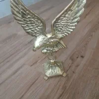 مجسمه برنزی|مجسمه، تندیس، ماکت|ساوه, |دیوار