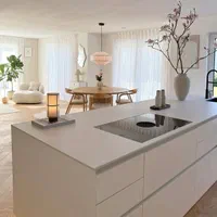 اجاره آپارتمان مبله تمیز در غرب تهران|اجارهٔ کوتاهمدت آپارتمان و سوئیت|تهران, آسمان|دیوار