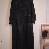 تعدادی لباس مناسب تا سایز ۴۲