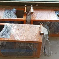 بالابر ساختمان