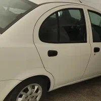 ساینا اس مدل ۱۴۰۱ رنگ سفید|خودرو سواری و وانت|دماوند, گیلاوند|دیوار