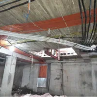 برقکار/  برقکاری/ رفع اتصالی /تمام نقاط تهران|خدمات پیشه و مهارت|تهران, سلسبیل جنوبی|دیوار