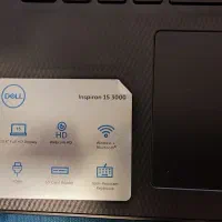 لپ تاپ دل Dell Inspiron 3580|رایانه همراه|تهران, نیروی هوایی (پیروزی)|دیوار