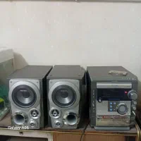 کرسی چوبی تخت دونفره