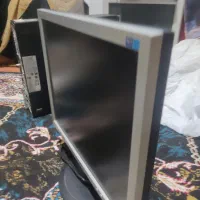 مانیتور سامسونگ والجی|قطعات و لوازم جانبی رایانه|نیشابور, ناسیونال|دیوار