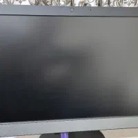 All in one Lenovo  و فیش زن|رایانه رومیزی|شیراز, ترمینال باربری|دیوار