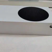 ایکس باکس سری S