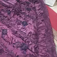 روتختی وروی کوسن|سرویس روتختی|کرمانشاه, |دیوار