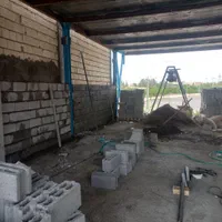 استا.بنا|خدمات پیشه و مهارت|گناباد, |دیوار