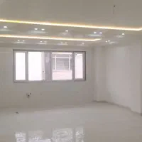 فروش-تک-واحدی-متراژ-130-متری