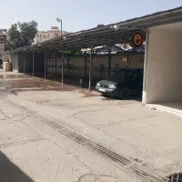 کارگر کارواش