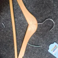 چوبکار و مانکن|فروشگاه و مغازه|شهریار, شهرک وائین|دیوار