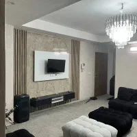 اپارتمان