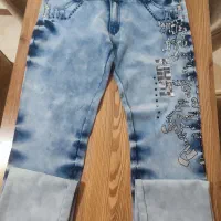 لباس زنانه|لباس|کرج, گوهردشت|دیوار