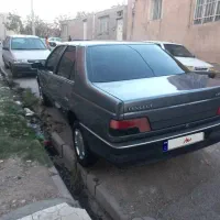 پژو ۴۰۵ بیرنگ|خودرو سواری و وانت|بومهن, |دیوار