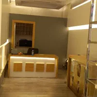 برقکار ،برقکاری،رفع اتصالی،فردیس، کلیه نقاط کرج