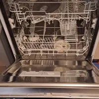 فروشی ماشین ظرفشویی|ماشین ظرفشویی|قدس, شهرقدس|دیوار