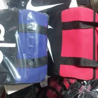 فروش کیف به صورت عمده و تکی|کیف، کفش، کمربند|ساوه, |دیوار