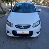 کوییکمدل۱۴۰۱|خودرو سواری و وانت|کرمان, |دیوار