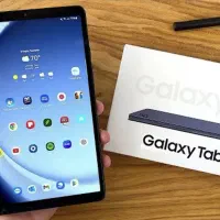 تبلت سامسونگ گلکسی tap A9