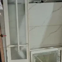 درب|مصالح و تجهیزات ساختمان|محمدیه-قزوین, |دیوار