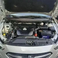 شاهین g سانروف دار مدل ۱۴۰۰ در حد خشک|خودرو سواری و وانت|تبریز, |دیوار