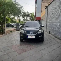 لیفانx60مدل۹۵دنده هیلمنی