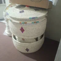 عمده فروشی صنایع دستی|صنایع دستی و سایر لوازم تزئینی|اصفهان, جلفا|دیوار