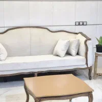 مبلمان هانیا&»مبل احمد|حراج|بوشهر, |دیوار