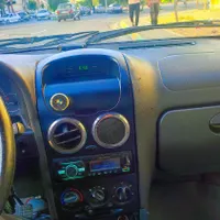 پراید 141بی رنگ فابریک مدل ۱۳۸۷|خودرو سواری و وانت|کرج, مارلیک|دیوار