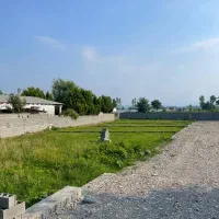 فروش-زمین-با-امتیازات-برای-ساخت-سندار-180متری