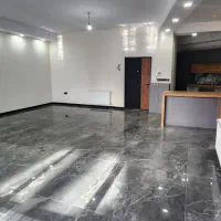 150-متر-نوساز-مهرشهر-زنبق-قابل-تهاتر