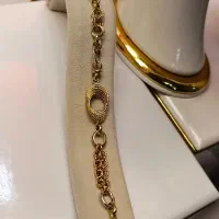 دستبند پروفیلی