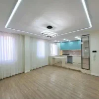 50مترفول-امکانات-روبه-آفتا-تاپ-لوکیشن-فقط8-میلیارد