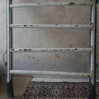 باربند تیبا