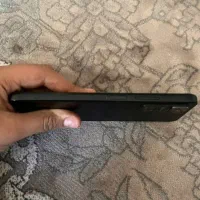 ردمی نوت 11 پروredmi not 11pro  ۱۲۸گیگ  رم ۴|موبایل|تهران, جوادیه|دیوار