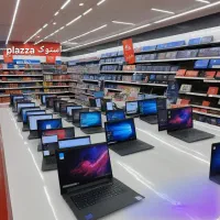 ۷۲ساعت جشنواره فروش انواع لپتاپ وارداتی باگارانتی|رایانه همراه|تهران, میرداماد|دیوار