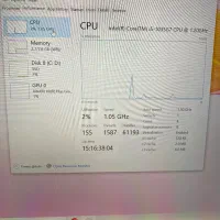 لپ تاپ سرفیس 3