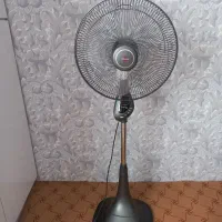 پنکه