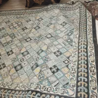 گلیم فرش