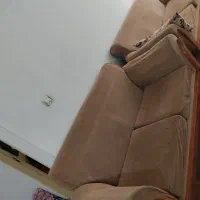 مبل هفت نفره