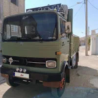 خاور808مدل1359|خودرو سنگین|شیراز, داریون|دیوار