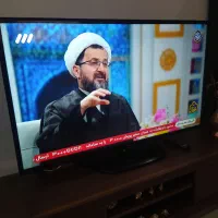 تلویزیون ۴۷ الجی