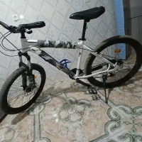 دوچرخه فروشی