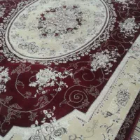 فرش‌تمام‌نخ