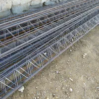 تولیدتیرچه اجرای انواع سقف  ،|خدمات پیشه و مهارت|شوشتر, |دیوار