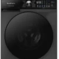 لباس شویی پاک شوما مدل U 9 جدید