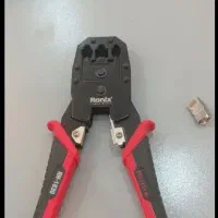 برقکاری. رفع اتصالی. تعمیر تخصصی فیبر نوری|خدمات پیشه و مهارت|تهران, نارمک|دیوار