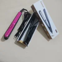 یک‌عدد‌اتو‌یک‌عدد‌ویو